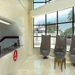 Oyo Flagship 20021 Siruseri